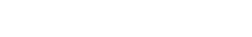 CM Central